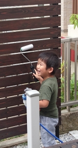 DSC_0486 (1333x2500).jpg